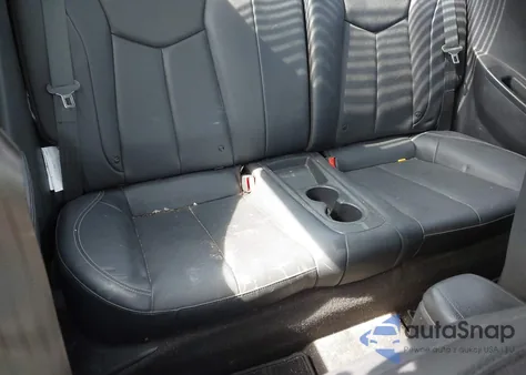 2015 Hyundai Veloster Turbo from USA, damaged, VIN KMHTC6AE5FU232916